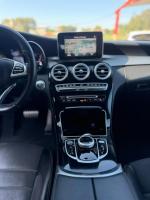 mercedes-benz-classe-c-c-250-cdi-2016-diesel-2143cc