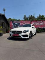 mercedes-benz-classe-c-c-250-cdi-2016-diesel-2143cc