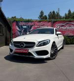 mercedes-benz-classe-c-c-250-cdi-2016-diesel-2143cc