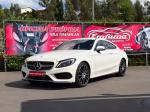 mercedes-benz-classe-c-c-250-cdi-2016-diesel-2143cc