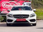 mercedes-benz-classe-c-c-250-cdi-2016-diesel-2143cc