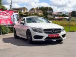 mercedes-benz-classe-c-c-250-cdi-2016-diesel-2143cc