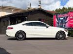 mercedes-benz-classe-c-c-250-cdi-2016-diesel-2143cc