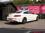 mercedes-benz-classe-c-c-250-cdi-2016-diesel-2143cc