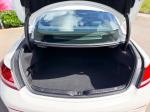 mercedes-benz-classe-c-c-250-cdi-2016-diesel-2143cc