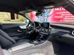 mercedes-benz-classe-c-c-250-cdi-2016-diesel-2143cc