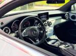 mercedes-benz-classe-c-c-250-cdi-2016-diesel-2143cc