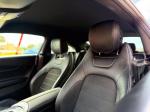 mercedes-benz-classe-c-c-250-cdi-2016-diesel-2143cc