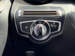 mercedes-benz-classe-c-c-250-cdi-2016-diesel-2143cc