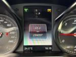 mercedes-benz-classe-c-c-250-cdi-2016-diesel-2143cc