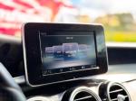 mercedes-benz-classe-c-c-250-cdi-2016-diesel-2143cc