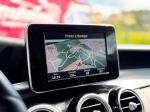 mercedes-benz-classe-c-c-250-cdi-2016-diesel-2143cc