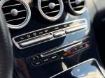 mercedes-benz-classe-c-c-250-cdi-2016-diesel-2143cc