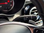 mercedes-benz-classe-c-c-250-cdi-2016-diesel-2143cc