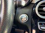 mercedes-benz-classe-c-c-250-cdi-2016-diesel-2143cc
