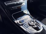 mercedes-benz-classe-c-c-250-cdi-2016-diesel-2143cc