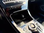 mercedes-benz-classe-c-c-250-cdi-2016-diesel-2143cc