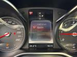 mercedes-benz-classe-c-c-250-cdi-2016-diesel-2143cc