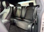 mercedes-benz-classe-c-c-250-cdi-2016-diesel-2143cc