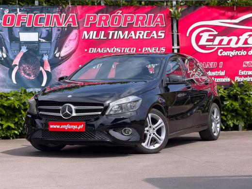 mercedes-benz-classe-a-a-180-cdi-2012-diesel-1461cc