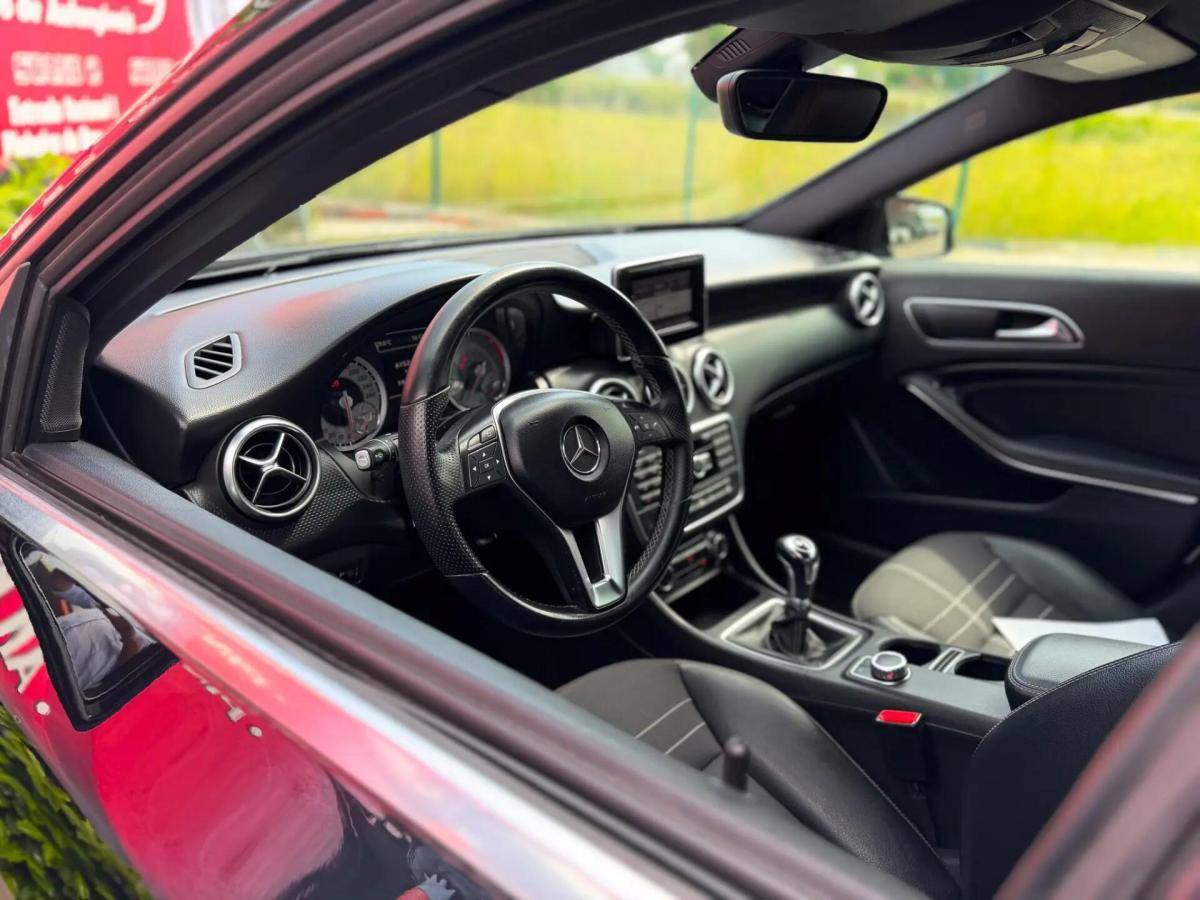 mercedes-benz-classe-a-a-180-cdi-2012-diesel-1461cc