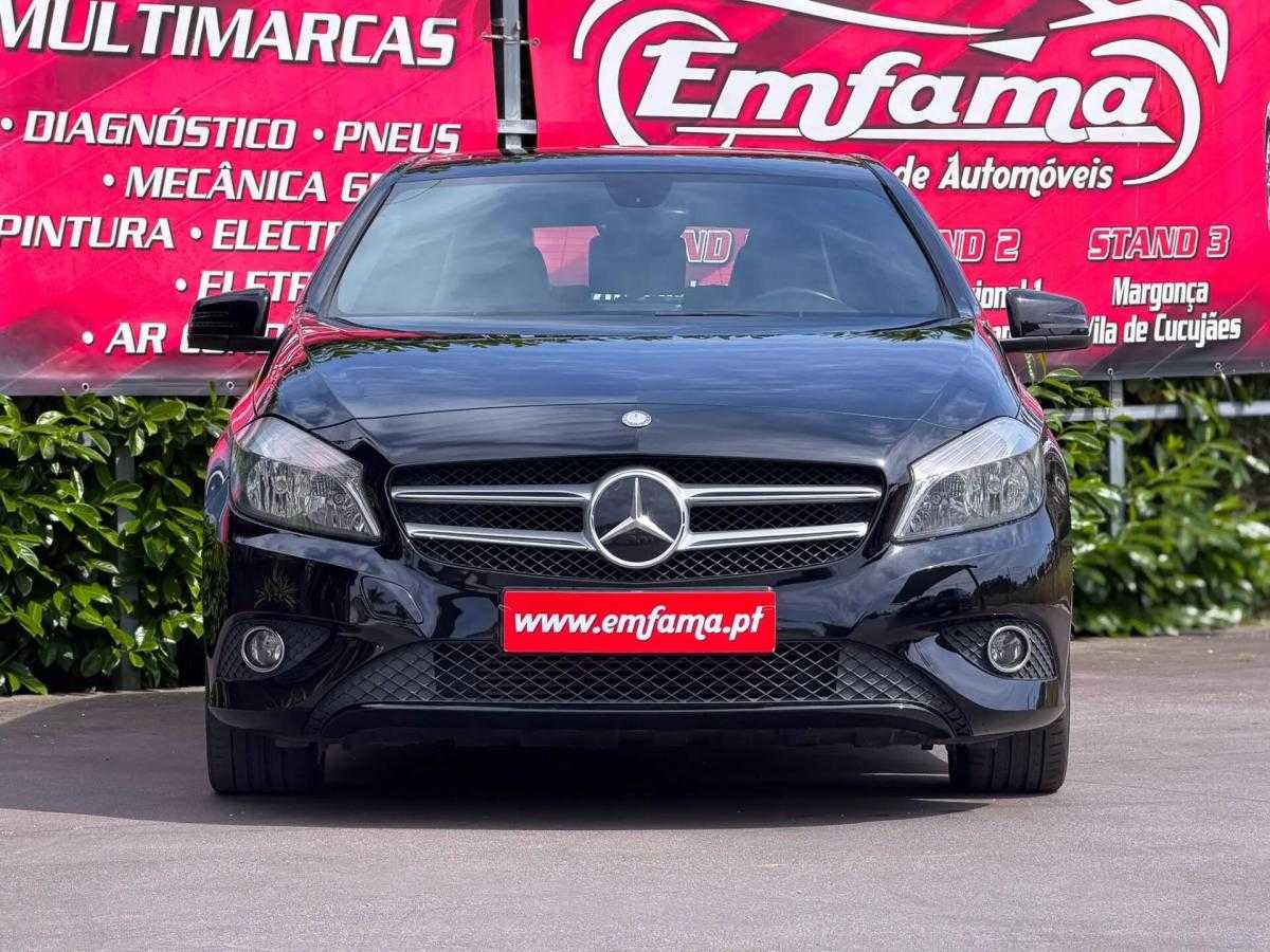 mercedes-benz-classe-a-a-180-cdi-2012-diesel-1461cc