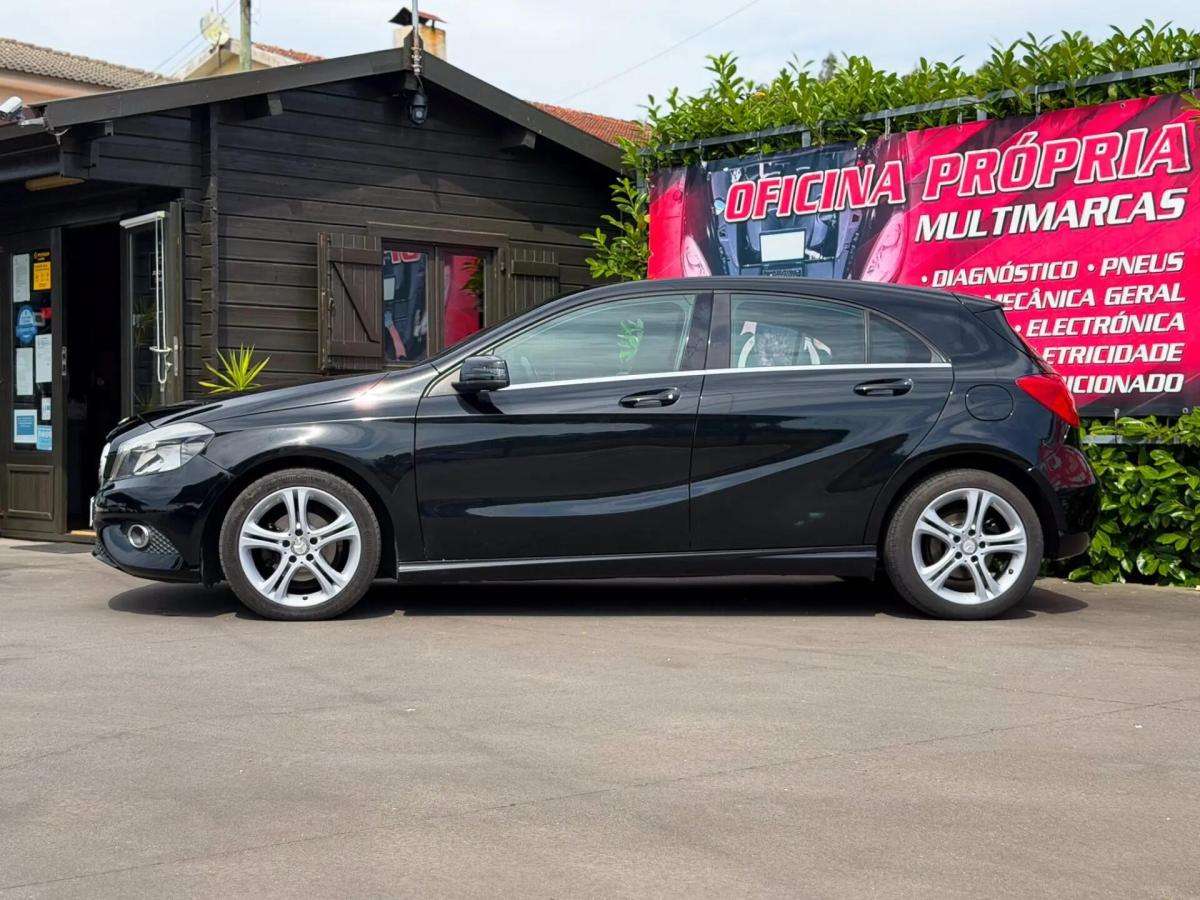 mercedes-benz-classe-a-a-180-cdi-2012-diesel-1461cc