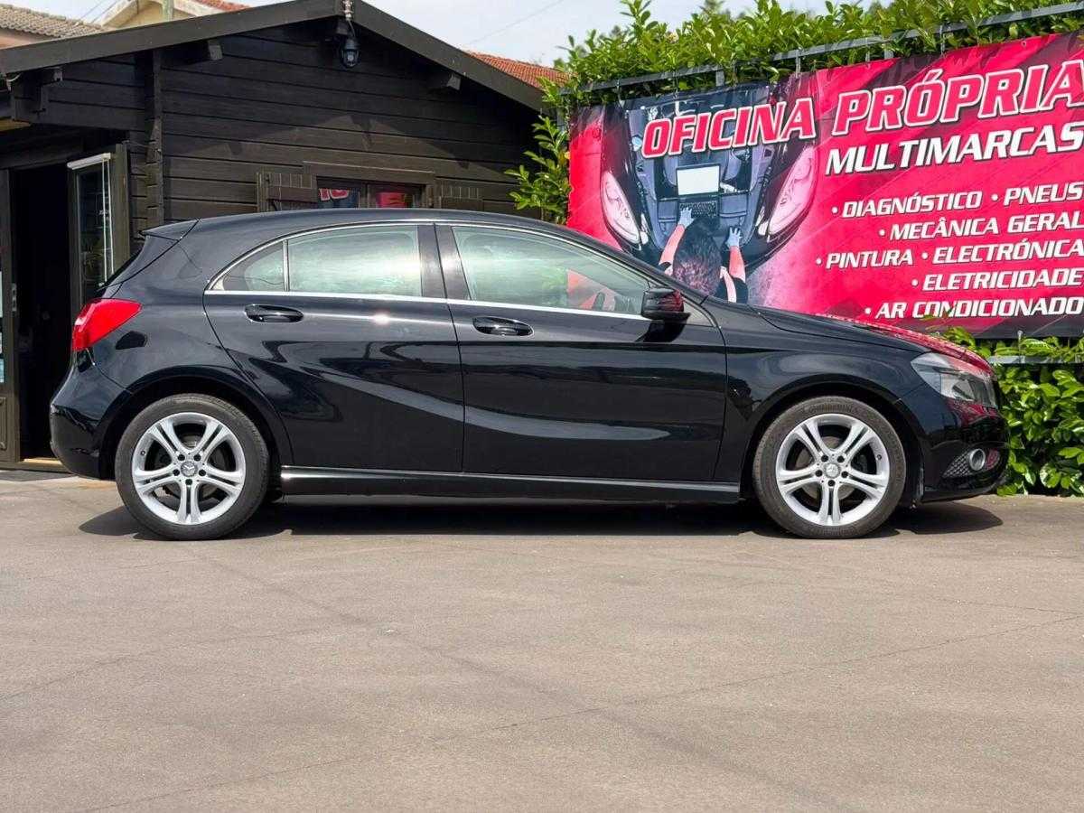 mercedes-benz-classe-a-a-180-cdi-2012-diesel-1461cc