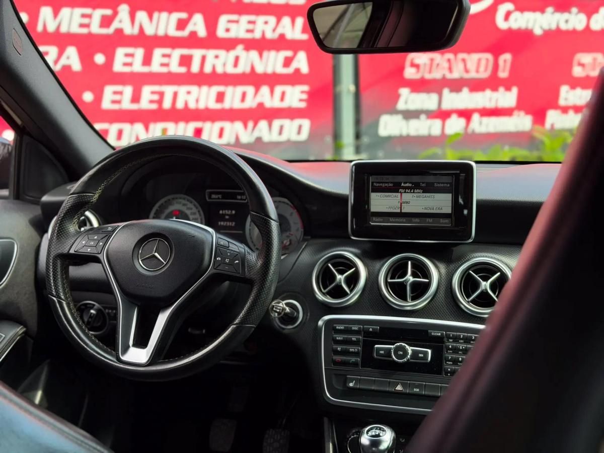mercedes-benz-classe-a-a-180-cdi-2012-diesel-1461cc