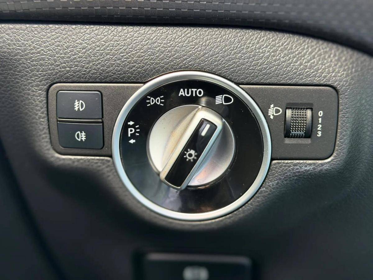 mercedes-benz-classe-a-a-180-cdi-2012-diesel-1461cc