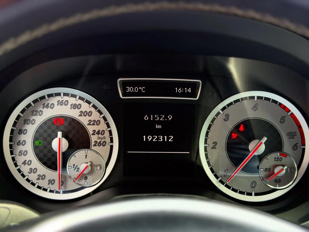 mercedes-benz-classe-a-a-180-cdi-2012-diesel-1461cc