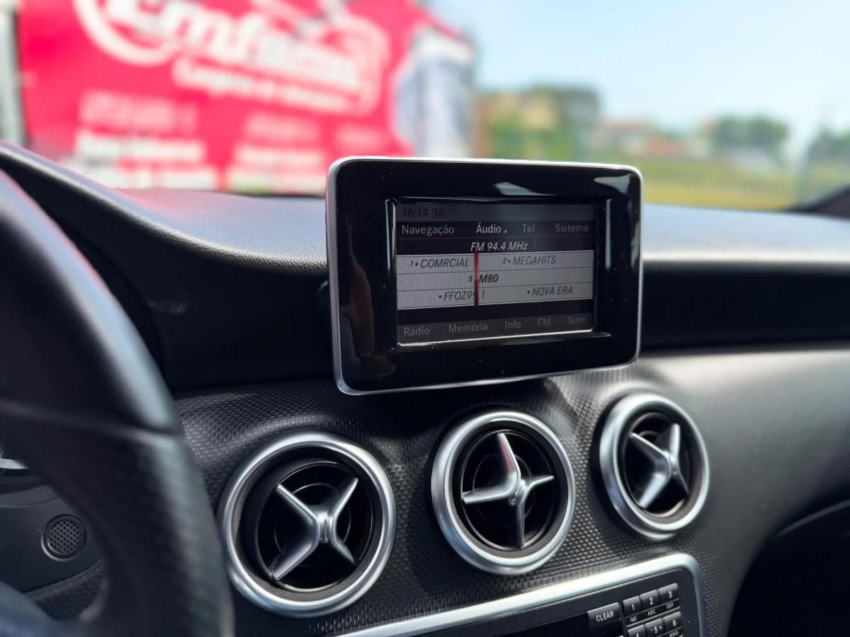 mercedes-benz-classe-a-a-180-cdi-2012-diesel-1461cc