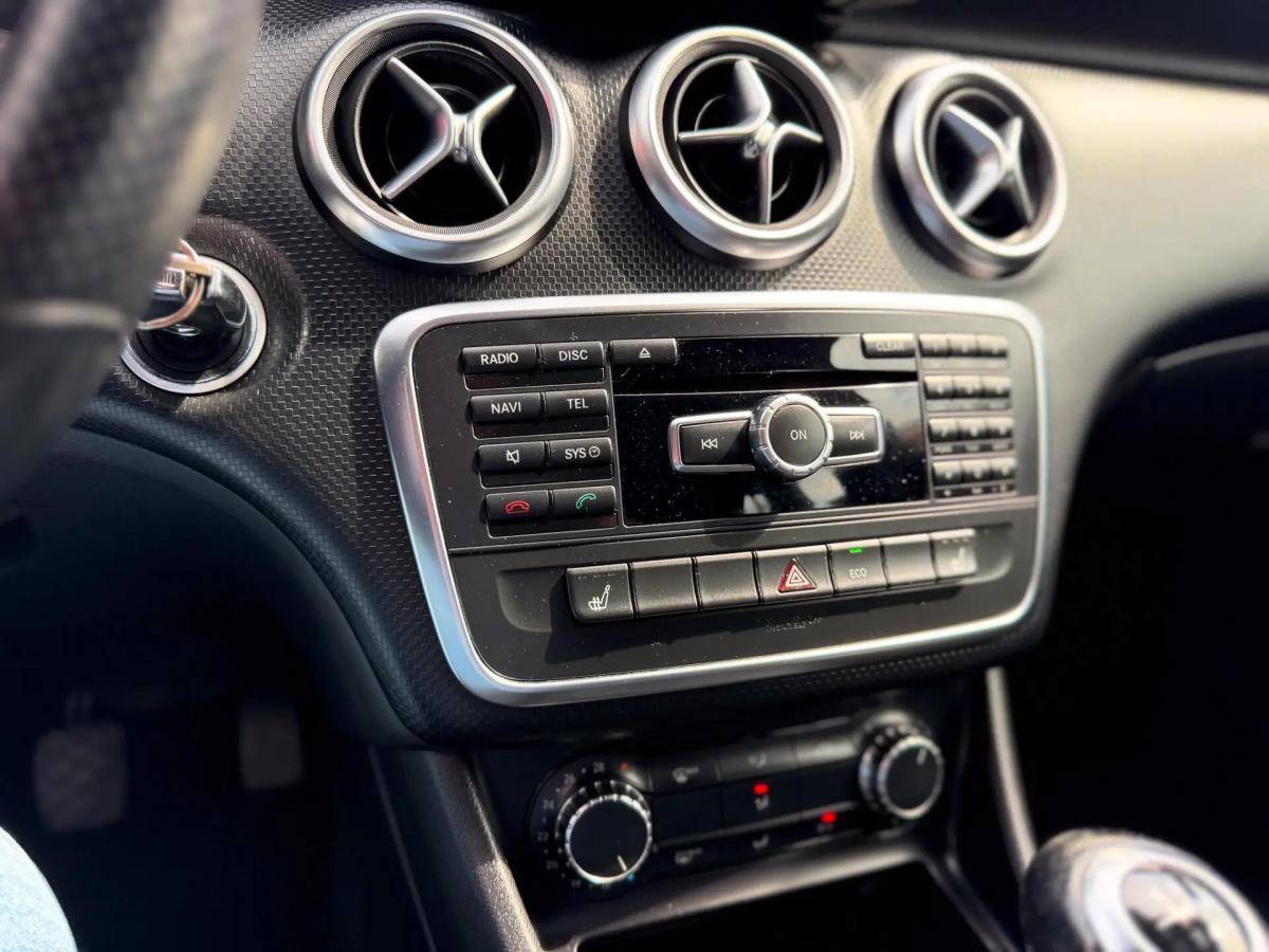 mercedes-benz-classe-a-a-180-cdi-2012-diesel-1461cc