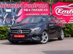 mercedes-benz-classe-a-a-180-cdi-2012-diesel-1461cc