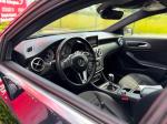 mercedes-benz-classe-a-a-180-cdi-2012-diesel-1461cc