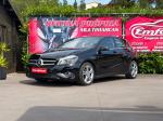 mercedes-benz-classe-a-a-180-cdi-2012-diesel-1461cc