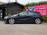 mercedes-benz-classe-a-a-180-cdi-2012-diesel-1461cc