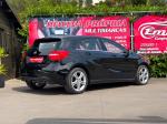 mercedes-benz-classe-a-a-180-cdi-2012-diesel-1461cc
