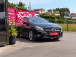 mercedes-benz-classe-a-a-180-cdi-2012-diesel-1461cc