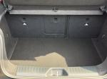 mercedes-benz-classe-a-a-180-cdi-2012-diesel-1461cc