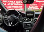 mercedes-benz-classe-a-a-180-cdi-2012-diesel-1461cc
