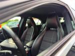 mercedes-benz-classe-a-a-180-cdi-2012-diesel-1461cc