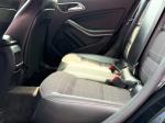 mercedes-benz-classe-a-a-180-cdi-2012-diesel-1461cc