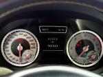 mercedes-benz-classe-a-a-180-cdi-2012-diesel-1461cc