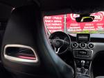 mercedes-benz-classe-a-a-180-cdi-2012-diesel-1461cc