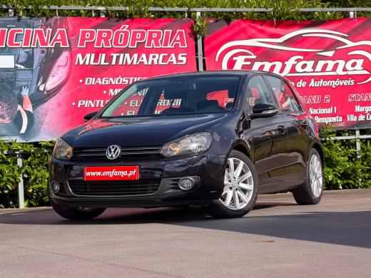 volkswagen-golf-2009-diesel-1598cc