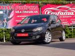 volkswagen-golf-2009-diesel-1598cc