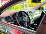volkswagen-golf-2009-diesel-1598cc