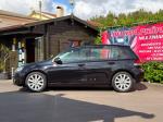 volkswagen-golf-2009-diesel-1598cc