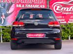 volkswagen-golf-2009-diesel-1598cc
